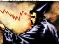 Chart Wizzard