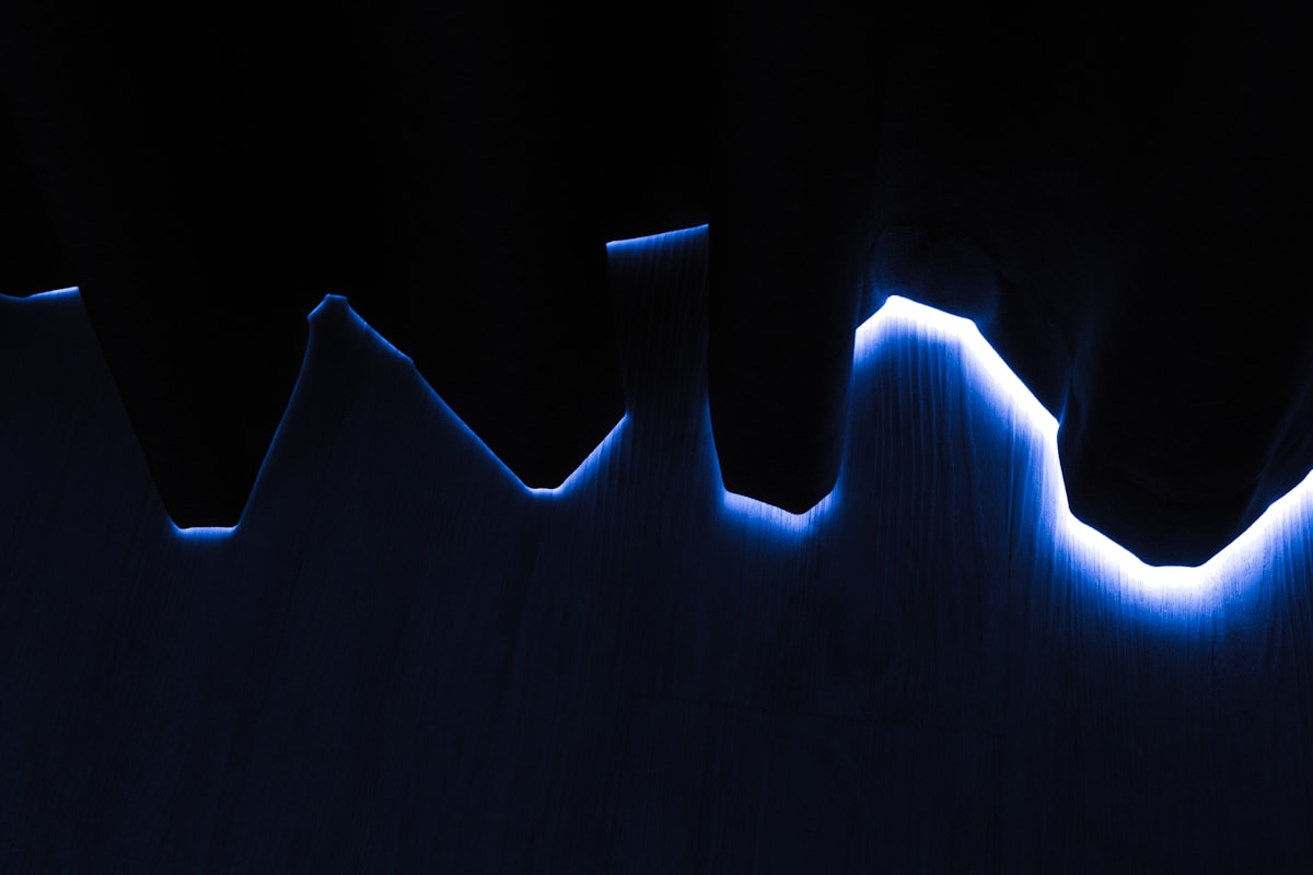 project_1